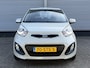 Kia Picanto 1.2 CVVT Comfort Pack | Lichtmetalen Velgen | Airco | Bluetooth |