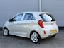 Kia Picanto 1.2 CVVT Comfort Pack | Lichtmetalen Velgen | Airco | Bluetooth |