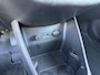 Kia Picanto 1.2 CVVT Comfort Pack | Lichtmetalen Velgen | Airco | Bluetooth |