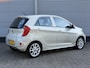 Kia Picanto 1.2 CVVT Comfort Pack | Lichtmetalen Velgen | Airco | Bluetooth |