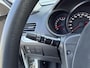 Kia Picanto 1.2 CVVT Comfort Pack | Lichtmetalen Velgen | Airco | Bluetooth |