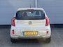 Kia Picanto 1.2 CVVT Comfort Pack | Lichtmetalen Velgen | Airco | Bluetooth |
