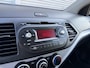 Kia Picanto 1.2 CVVT Comfort Pack | Lichtmetalen Velgen | Airco | Bluetooth |