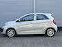 Kia Picanto 1.2 CVVT Comfort Pack | Lichtmetalen Velgen | Airco | Bluetooth |