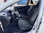 Kia Picanto 1.2 CVVT Comfort Pack | Lichtmetalen Velgen | Airco | Bluetooth |