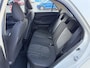 Kia Picanto 1.2 CVVT Comfort Pack | Lichtmetalen Velgen | Airco | Bluetooth |