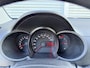 Kia Picanto 1.2 CVVT Comfort Pack | Lichtmetalen Velgen | Airco | Bluetooth |