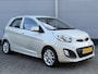 Kia Picanto 1.2 CVVT Comfort Pack | Lichtmetalen Velgen | Airco | Bluetooth |