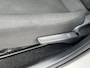 Volkswagen Up! 1.0 BMT move up! / AIRCO/ AUTO-VERLICHT./ ZEER ZUINIG/ BLUETOOTH/ DAB/