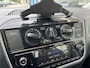 Volkswagen Up! 1.0 BMT move up! / AIRCO/ AUTO-VERLICHT./ ZEER ZUINIG/ BLUETOOTH/ DAB/