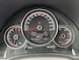 Volkswagen Up! 1.0 BMT move up! / AIRCO/ AUTO-VERLICHT./ ZEER ZUINIG/ BLUETOOTH/ DAB/