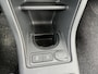 Volkswagen Up! 1.0 BMT move up! / AIRCO/ AUTO-VERLICHT./ ZEER ZUINIG/ BLUETOOTH/ DAB/