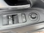 Volkswagen Up! 1.0 BMT move up! / AIRCO/ AUTO-VERLICHT./ ZEER ZUINIG/ BLUETOOTH/ DAB/