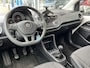 Volkswagen Up! 1.0 BMT move up! / AIRCO/ AUTO-VERLICHT./ ZEER ZUINIG/ BLUETOOTH/ DAB/