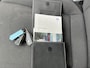 Volkswagen Up! 1.0 BMT move up! / AIRCO/ AUTO-VERLICHT./ ZEER ZUINIG/ BLUETOOTH/ DAB/