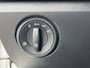 Volkswagen Up! 1.0 BMT move up! / AIRCO/ AUTO-VERLICHT./ ZEER ZUINIG/ BLUETOOTH/ DAB/