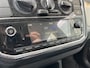 Volkswagen Up! 1.0 BMT move up! / AIRCO/ AUTO-VERLICHT./ ZEER ZUINIG/ BLUETOOTH/ DAB/
