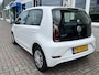 Volkswagen Up! 1.0 BMT move up! / AIRCO/ AUTO-VERLICHT./ ZEER ZUINIG/ BLUETOOTH/ DAB/