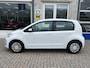 Volkswagen Up! 1.0 BMT move up! / AIRCO/ AUTO-VERLICHT./ ZEER ZUINIG/ BLUETOOTH/ DAB/