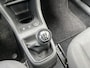 Volkswagen Up! 1.0 BMT move up! / AIRCO/ AUTO-VERLICHT./ ZEER ZUINIG/ BLUETOOTH/ DAB/