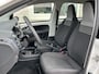 Volkswagen Up! 1.0 BMT move up! / AIRCO/ AUTO-VERLICHT./ ZEER ZUINIG/ BLUETOOTH/ DAB/