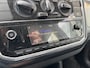Volkswagen Up! 1.0 BMT move up! / AIRCO/ AUTO-VERLICHT./ ZEER ZUINIG/ BLUETOOTH/ DAB/