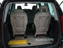 Peugeot 807 2.0 HDiF 136 PK BLUE LEASE 7-PERSOONS + TREKHAAK | ELEK. SCHUIFDEUREN | CLIMATE | CRUISE CONTROL