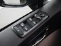 Peugeot 807 2.0 HDiF 136 PK BLUE LEASE 7-PERSOONS + TREKHAAK | ELEK. SCHUIFDEUREN | CLIMATE | CRUISE CONTROL