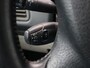 Peugeot 807 2.0 HDiF 136 PK BLUE LEASE 7-PERSOONS + TREKHAAK | ELEK. SCHUIFDEUREN | CLIMATE | CRUISE CONTROL
