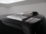 Peugeot 807 2.0 HDiF 136 PK BLUE LEASE 7-PERSOONS + TREKHAAK | ELEK. SCHUIFDEUREN | CLIMATE | CRUISE CONTROL