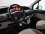 Peugeot 807 2.0 HDiF 136 PK BLUE LEASE 7-PERSOONS + TREKHAAK | ELEK. SCHUIFDEUREN | CLIMATE | CRUISE CONTROL