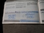 Peugeot 807 2.0 HDiF 136 PK BLUE LEASE 7-PERSOONS + TREKHAAK | ELEK. SCHUIFDEUREN | CLIMATE | CRUISE CONTROL