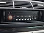 Peugeot 807 2.0 HDiF 136 PK BLUE LEASE 7-PERSOONS + TREKHAAK | ELEK. SCHUIFDEUREN | CLIMATE | CRUISE CONTROL