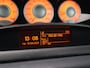 Peugeot 807 2.0 HDiF 136 PK BLUE LEASE 7-PERSOONS + TREKHAAK | ELEK. SCHUIFDEUREN | CLIMATE | CRUISE CONTROL