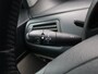 Peugeot 807 2.0 HDiF 136 PK BLUE LEASE 7-PERSOONS + TREKHAAK | ELEK. SCHUIFDEUREN | CLIMATE | CRUISE CONTROL