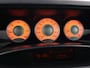Peugeot 807 2.0 HDiF 136 PK BLUE LEASE 7-PERSOONS + TREKHAAK | ELEK. SCHUIFDEUREN | CLIMATE | CRUISE CONTROL