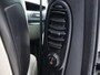 Peugeot 807 2.0 HDiF 136 PK BLUE LEASE 7-PERSOONS + TREKHAAK | ELEK. SCHUIFDEUREN | CLIMATE | CRUISE CONTROL