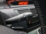 Peugeot 807 2.0 HDiF 136 PK BLUE LEASE 7-PERSOONS + TREKHAAK | ELEK. SCHUIFDEUREN | CLIMATE | CRUISE CONTROL