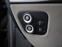 Peugeot 807 2.0 HDiF 136 PK BLUE LEASE 7-PERSOONS + TREKHAAK | ELEK. SCHUIFDEUREN | CLIMATE | CRUISE CONTROL