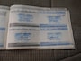 Peugeot 807 2.0 HDiF 136 PK BLUE LEASE 7-PERSOONS + TREKHAAK | ELEK. SCHUIFDEUREN | CLIMATE | CRUISE CONTROL