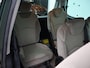 Peugeot 807 2.0 HDiF 136 PK BLUE LEASE 7-PERSOONS + TREKHAAK | ELEK. SCHUIFDEUREN | CLIMATE | CRUISE CONTROL