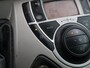 Peugeot 807 2.0 HDiF 136 PK BLUE LEASE 7-PERSOONS + TREKHAAK | ELEK. SCHUIFDEUREN | CLIMATE | CRUISE CONTROL