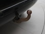 Peugeot 807 2.0 HDiF 136 PK BLUE LEASE 7-PERSOONS + TREKHAAK | ELEK. SCHUIFDEUREN | CLIMATE | CRUISE CONTROL