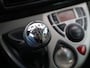 Peugeot 807 2.0 HDiF 136 PK BLUE LEASE 7-PERSOONS + TREKHAAK | ELEK. SCHUIFDEUREN | CLIMATE | CRUISE CONTROL