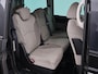 Peugeot 807 2.0 HDiF 136 PK BLUE LEASE 7-PERSOONS + TREKHAAK | ELEK. SCHUIFDEUREN | CLIMATE | CRUISE CONTROL