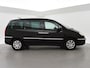 Peugeot 807 2.0 HDiF 136 PK BLUE LEASE 7-PERSOONS + TREKHAAK | ELEK. SCHUIFDEUREN | CLIMATE | CRUISE CONTROL