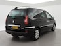 Peugeot 807 2.0 HDiF 136 PK BLUE LEASE 7-PERSOONS + TREKHAAK | ELEK. SCHUIFDEUREN | CLIMATE | CRUISE CONTROL