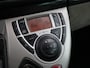 Peugeot 807 2.0 HDiF 136 PK BLUE LEASE 7-PERSOONS + TREKHAAK | ELEK. SCHUIFDEUREN | CLIMATE | CRUISE CONTROL