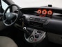 Peugeot 807 2.0 HDiF 136 PK BLUE LEASE 7-PERSOONS + TREKHAAK | ELEK. SCHUIFDEUREN | CLIMATE | CRUISE CONTROL