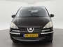 Peugeot 807 2.0 HDiF 136 PK BLUE LEASE 7-PERSOONS + TREKHAAK | ELEK. SCHUIFDEUREN | CLIMATE | CRUISE CONTROL